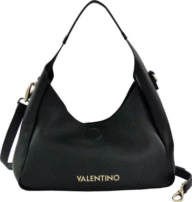 Immagine prodotto di VALENTINO BORSE BORSA FUTURA Schwarz