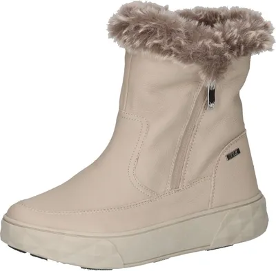 Zdjęcie produktu dla Buty za kostkę Caprice Buty za kostkę Skóra/tekstylia