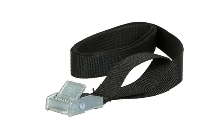 Produktbild von Origin Outdoors Spannriemen 18 mm 2 m 2 Stück