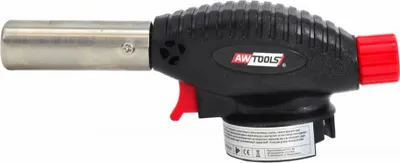 Obrázek produktu pro Awtools Stabilizace Plynu - Piezo Typ 3