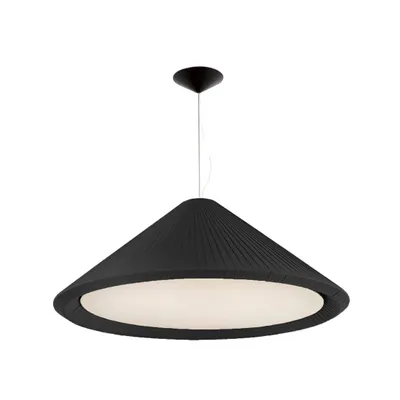 Imagen del producto de Faro 20127, color , metal, IP20, clase II, 4 bombillas, casquillo E27