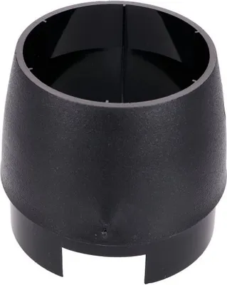 Produktbild von Tachohülle 60mm 2EXTREME kompatibel für Simson S50, S51, S70 Moped Mokick