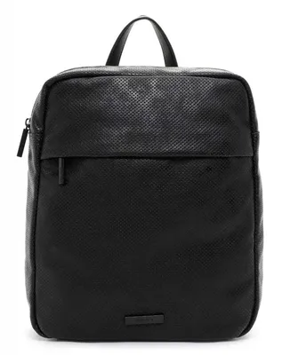 Produktbild von SURI FREY Rucksack Celly Backpack Black schwarz