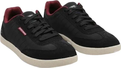 Zdjęcie produktu dla Skechers Sneakers 210824-BLK in Multicolored color size 42