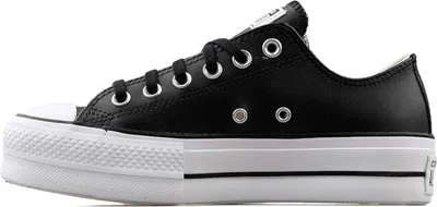 Obrázok produktu pre Converse Sneakers 561681C in Black color size 35