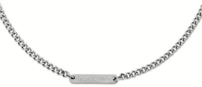 Immagine prodotto di EMPORIO ARMANI JEWELS Gioielli EGS3188040
