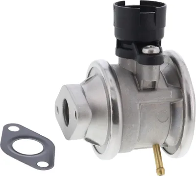 Produktbild von VEMO Sekundärluftventil V10-66-0021 für VW Golf IV Schrägheck (1J1) pmatisch