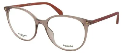 Produktbild von Brillen Polaroid PLD D627 FWM