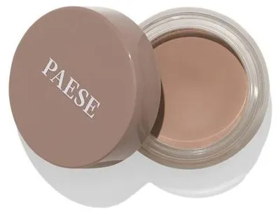 Obrázok produktu pre Paese Tan Kissed Bronzer s krémom 01, 12 g