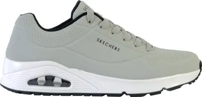 Produktbild von Schnürhalbschuh Sneaker (sportlich) Uno-STAND ON AIR