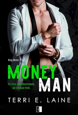 Produktbild von Money Man