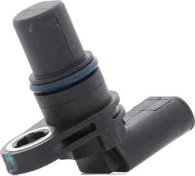 Produktbild von DELPHI Nockenwelleposition Sensor für VW Golf VII Schrägheck (5G1, BQ1, BE1, BE2) Nockenwellen SS11473