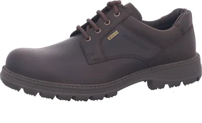 Produktbild von Pius Gabor Herren Halbschuhe 44