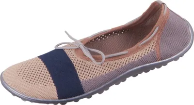 Produktbild von Leguano Schuhe Style, 10030999