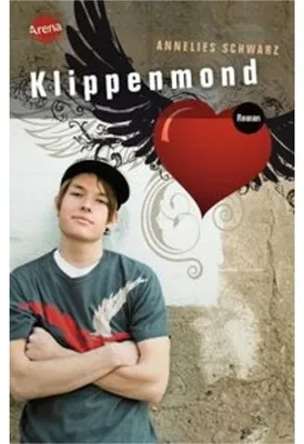 Immagine prodotto di Klippenmond