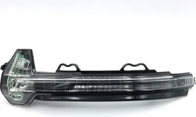 Produktbild von Spiegelblinker Aussenspiegel Blinker Links LED passend für A4 B9 8W 8W0949101