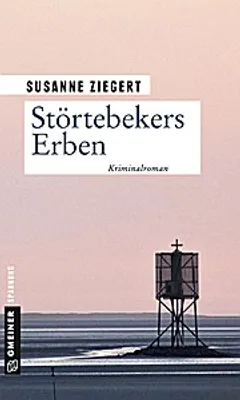 Produktbild von Störtebekers Erben