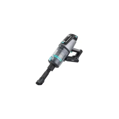 Obrázok produktu pre Akumulátorový vysávač Bolt X Plus Aqua 8472