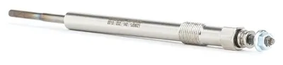 Produktbild von KAMOKA KP042 Diesel Glühkerze für FORD MONDEO IV Turnier (BA7)
