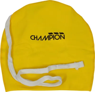 Zdjęcie produktu dla Champion 331