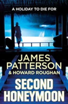 Image de Second Honeymoon