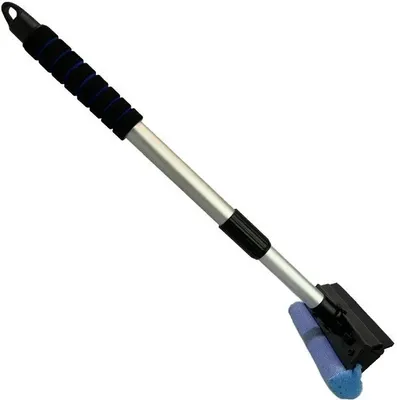 Zdjęcie produktu dla Ściągaczka teleskop 55/80 cm
