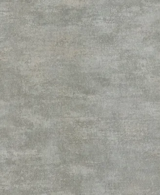 Produktbild von Rasch Textil Tapete Kollektion Tintura 227191