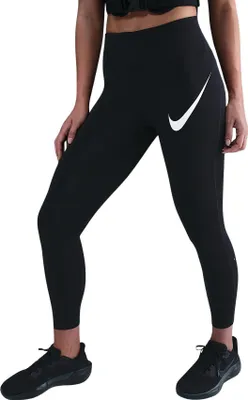 Productafbeelding van Leggings Nike HV2304-010 voor Dames