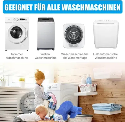 Fusselbürste, Hauptbild