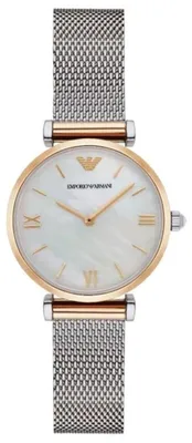 Zdjęcie produktu dla Zegarek Armani TY274550