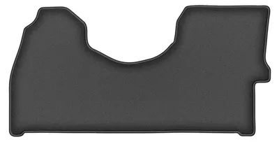 Immagine prodotto di Tappetini premium per: Volkswagen Crafter Furgone (2006-2019)
