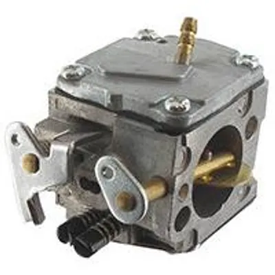 Image de Carburateur Adaptable Stihl Pour Tronçonneuses Modèles 051. Remplace Origine Tillotson Hs60d.