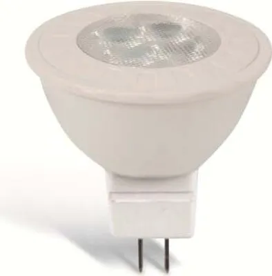 Immagine prodotto di Lampada LED a riflettore 5W GU5.3 230lm 120° 2700K