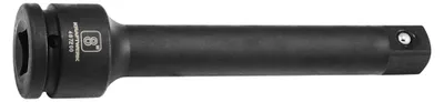 Immagine prodotto di prolunga a percussione da 3/4" 200 mm