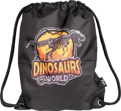 Obrázok produktu pre Vrecko na topánky Dinosaurs Baagl