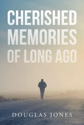 Produktbild von Cherished Memories Of Long Ago
