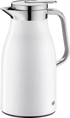 Obrázek produktu pro Karaca 4002458491672, 1 l, Bílá, 12 h, 1 kusů