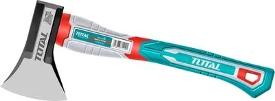 Obrázek produktu pro Total THAX061600 sklolaminátová násada 600g