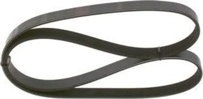 Zdjęcie produktu dla Pasek wieloklinowy BOSCH 1 987 947 885