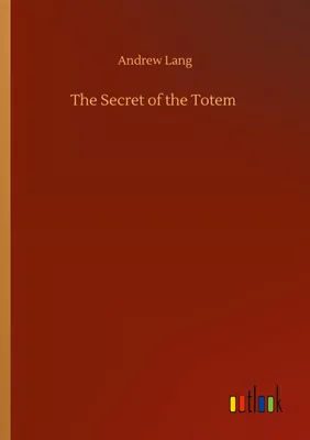 Produktbild von The Secret of the Totem
