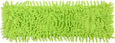 Produktbild von Moppbezug MagicHome, Chenille, Ersatz