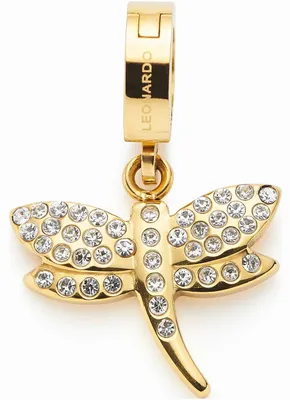 Obrázek produktu pro Leonardo Jewels 024964