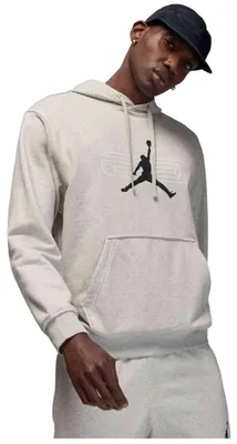 Zdjęcie produktu dla Bluza z kapturem Nike HQ8694-084 dla Męskie