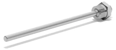 Image de Manchon plongeur Ochsner 210 mm, 1/2", 1 pièce