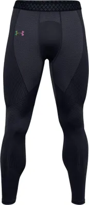 Produktbild von Under Armour Rush ColdGear Seamless Tight Herren