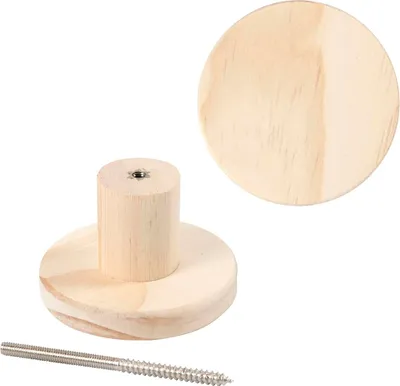 Obrázok produktu pre Creativ Company 54405, Drevo