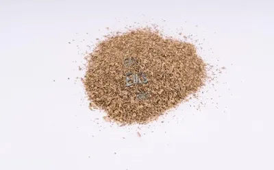 Produktbild von Oregano gemahlen - Ellis Gewürz
