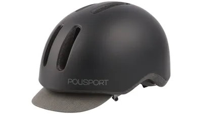 Produktbild von Polisport City-Helm "Commuter"