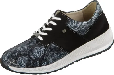 Produktbild von Finn Comfort Schuhe Caino, 05061902099