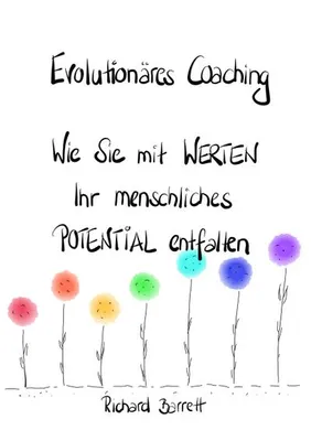 Image de Evolutionäres Coaching
